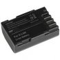 Pentax D-LI90, D-LI90P Camera Battery Replacement