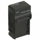 New Pentax D-BC90 D-LI90 DL-I90 Battery Charger AC/DC