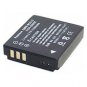 Ricoh DB-60 Digital Camera Battery