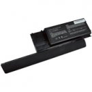 9-Cell 85WH Dell Laptop Battery KP422