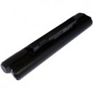 6-Cell Dell Inspiron Mini 10 Laptop Battery