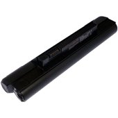 6-Cell Dell Inspiron Mini 10v Laptop Battery