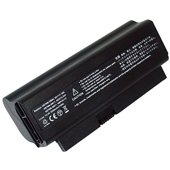 8-Cell 63WH  HP Laptop Battery HSTNN-OB84