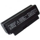 8-Cell 63WH HP Laptop Battery 482372-322, 482372-361, 493202-001