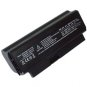 8-Cell 63WH HP Laptop Battery 482372-322, 482372-361, 493202-001