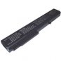 HP EliteBook 8530p Laptop Battery