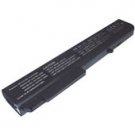 HP EliteBook 8540p, EliteBook 8540w Laptop Battery
