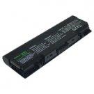 9-Cell 85 WHr Dell Vostro 1500 Laptop Battery