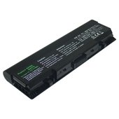 9-Cell 85 WHr Dell Laptop Battery FK890, FP282, GK479, GR995