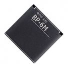 Nokia BP-6M Mobile Phone Battery