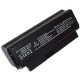 Laptop Batteries