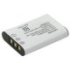 Camera Batteries