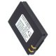 Camcorder Batteries