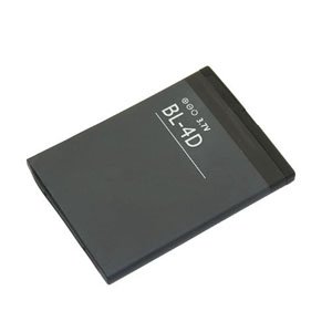 Nokia BL-4D Mobile Phone Battery