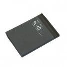 Nokia N97 mini, N 97 mini, N97mini Mobile Phone Battery