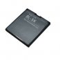 Nokia BL-5K Mobile Phone Battery