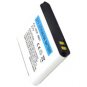 Nokia BL-5X Mobile Phone Battery