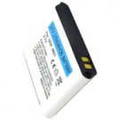 Nokia 8800, 8800 Sirocco, 8801 Mobile Phone Battery