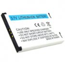 Nokia BP-5L Mobile Phone Battery