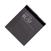 Nokia BL-5F Mobile Phone Battery