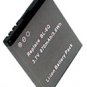 Nokia BL-6Q Mobile Phone Battery