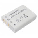 Ricoh GXR Digital Camera Battery