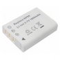 Ricoh GXR Digital Camera Battery