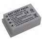 Sanyo DB-L90, DB-L90AU Digital Camera Battery