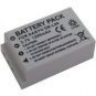 Sanyo Xacti DMX-SH11 Digital Camera Battery