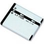 Replacement Olympus FE-4020, FE4020 Li-ion Rechargeable Digital Camera Battery