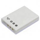 Replacement Olympus T-100, T100 Digital Camera Battery