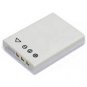 Replacement Olympus T-100, T100 Digital Camera Battery