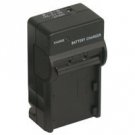 Olympus LI-80C, Li80C AC/DC Mini Travel Charger