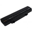 Dell Inspiron 1320, 1320n, Y264R Notebook Battery