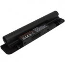 Dell Vostro 1220n, P649N Notebook Battery