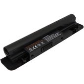 Dell Vostro 1220n, P649N Notebook Battery