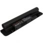 Dell Vostro 1220n, P649N Notebook Battery