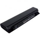 Dell Inspiron Inspiron 14z, 15z, KRJVC Notebook Battery
