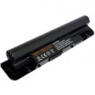 High capacity Dell 312-0140, 429-14244 Notebook Battery
