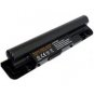 High capacity Dell 0J037N, J130N, N887N Notebook Battery