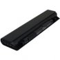 High capacity Dell 312-1008, 451-11468 Notebook Battery
