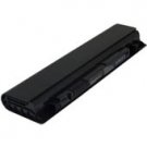 High capacity Dell 062VRR, 127VC, 6DN3N Notebook Battery