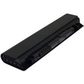 High capacity Dell 062VRR, 127VC, 6DN3N Notebook Battery