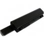 Higher capacity Dell 06HKFR, 9RDF4, DVVV7, XVK54 Notebook Battery