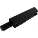 Higher capacity Dell 312-1015, 451-11470, 1570n Notebook Battery