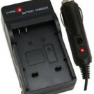 AC/DC Pentax D-BC109 D-Li109 DL-i109 K-BC109 Battery Charger