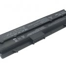 Dell 312-0451, 451-10284, RC107, Y9943 laptop battery