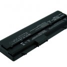 Dell 312-0373, 312-0450, 451-10285, 451-10351, C9551, DH074, TC023 laptop battery