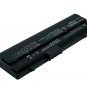 Dell 312-0373, 312-0450, 451-10285, 451-10351, C9551, DH074, TC023 laptop battery