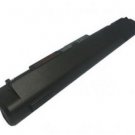 Dell 451-11207, 451-11258, G3VPN, MT3HJ laptop battery
